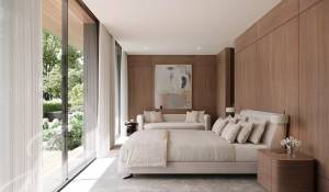 Vendita Proprietà Collonge-Bellerive