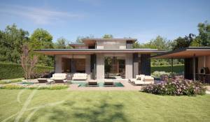 Vendita Proprietà Collonge-Bellerive