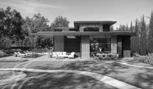 Vendita Proprietà Collonge-Bellerive