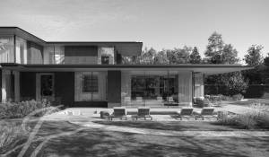 Vendita Proprietà Collonge-Bellerive