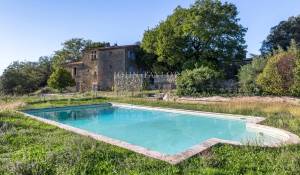 Vendita Proprietà Cucuron