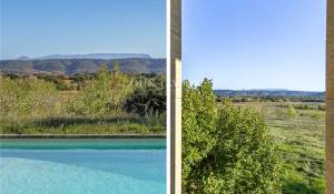 Vendita Proprietà Cucuron