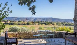 Vendita Proprietà Cucuron