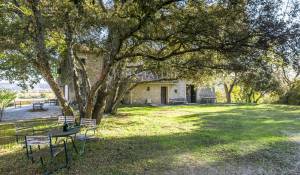 Vendita Proprietà Cucuron