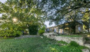 Vendita Proprietà Cucuron