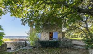 Vendita Proprietà Cucuron