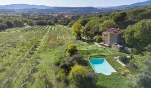 Vendita Proprietà Cucuron