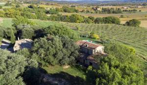 Vendita Proprietà Cucuron