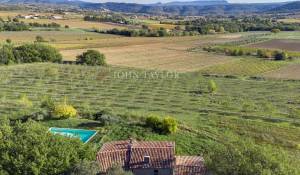 Vendita Proprietà Cucuron