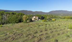 Vendita Proprietà Cucuron