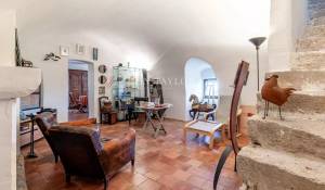 Vendita Proprietà Cucuron