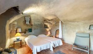 Vendita Proprietà Cucuron