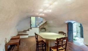 Vendita Proprietà Cucuron