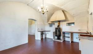 Vendita Proprietà Cucuron