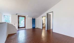 Vendita Proprietà Cucuron