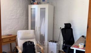 Vendita Proprietà Es Mercadal