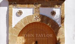 Vendita Proprietà Essaouira