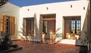 Vendita Proprietà Essaouira