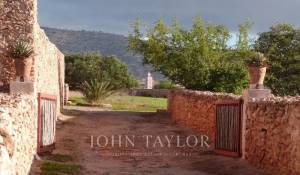 Vendita Proprietà Essaouira