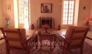 Vendita Proprietà Essaouira