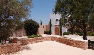 Vendita Proprietà Essaouira