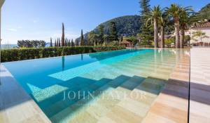 Vendita Proprietà Èze