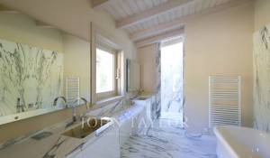 Vendita Proprietà Èze