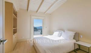 Vendita Proprietà Èze