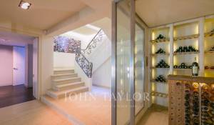 Vendita Proprietà Èze