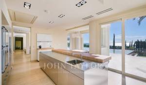 Vendita Proprietà Èze