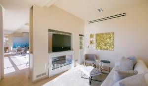 Vendita Proprietà Èze