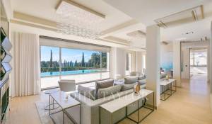 Vendita Proprietà Èze