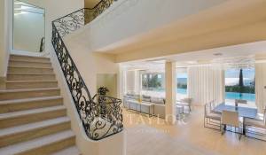 Vendita Proprietà Èze