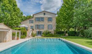 Vendita Proprietà Fayence