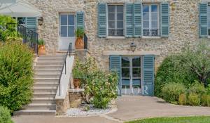 Vendita Proprietà Fayence