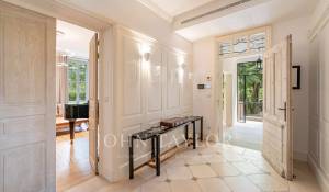 Vendita Proprietà Fayence
