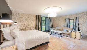 Vendita Proprietà Fayence