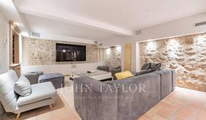 Vendita Proprietà Fayence