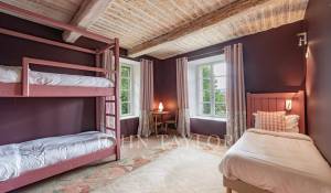 Vendita Proprietà Fayence