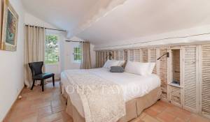 Vendita Proprietà Fayence