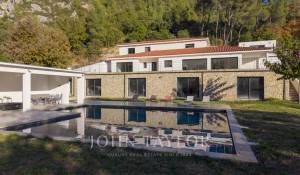 Vendita Proprietà Gémenos