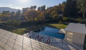 Vendita Proprietà Gémenos