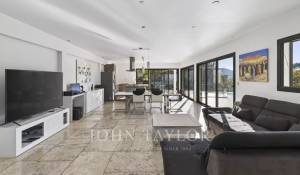 Vendita Proprietà Gémenos