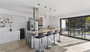 Vendita Proprietà Gémenos