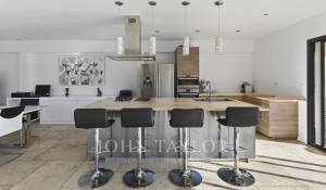 Vendita Proprietà Gémenos