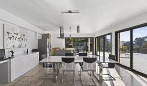 Vendita Proprietà Gémenos