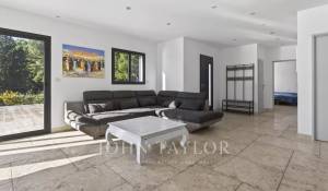 Vendita Proprietà Gémenos