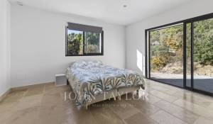 Vendita Proprietà Gémenos