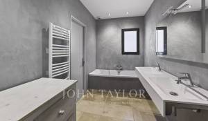 Vendita Proprietà Gémenos