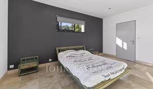 Vendita Proprietà Gémenos